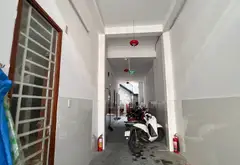Bán chung cư mini 16 phòng quận Ngũ Hành Sơn, gần biển... Bán chung cư mini tại Ngũ Hành Sơn, Đà Nẵng 03