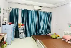 Bán nhà riêng 4 tầng tại Bằng Liệt, gần phố Bùi Quốc Khái, diện tích 43m²... Bán nhà riêng tại Hoàng Liệt, Hà Nội 11