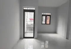 Nhà đẹp ơ ngay 2 tầng kiên cố, 3 mặt thoàng , hẻm thông. tại ngã tư 4 xã, giáp tân phú, chỉ hơn 3 t... Bán nhà riêng tại Bình Trị Đông, Hồ Chí Minh 06
