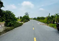 🏡 ĐẤT ĐẸP PHÂN LÔ - KINH DOANH SẦM UẤT TẠI ĐÔNG ANH 🌟... Bán đất tại Đông Anh, Hà Nội 04