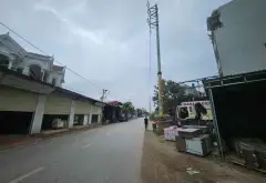 Lô đất vàng ngay khu Phi Liệt, Văn Giang - đầu tư không thể bỏ lỡ... Bán đất tại Văn Giang, Hưng Yên 06