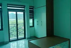 Bán chung cư mini 7 tầng gần BV Nhi Hà Nội và ĐH Phenikaa... Bán chung cư mini tại Yên Nghĩa, Hà Nội 10