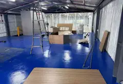 Nhà Xưởng 2 Tầng Mặt Tiền Rộng, Vị Trí Đắc Địa tại Thủ Đức... Bán nhà mặt phố tại Hiệp Bình, Hồ Chí Minh 07