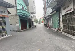 Bán đất thôn Lễ Pháp, diện tích 54,3m2... Bán đất tại Phúc Thịnh, Hà Nội 09