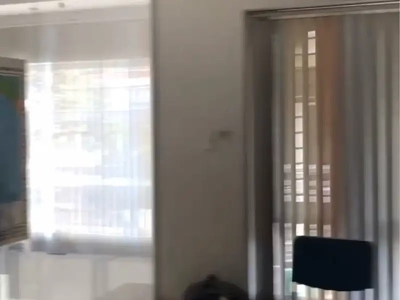 Bán nhà riêng 4 tầng 83 m² tại Hoàng Diệu, Phú Nhuận, lô góc 2 mặt tiền... Bán nhà riêng tại Phú Nhuận, Hồ Chí Minh 01