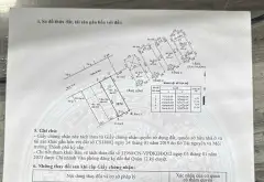 Nhà 5 tầng ngang 4.8 m — Full thổ 73 m _ đường xe hơi 7m... Bán nhà riêng tại Thới An, Hồ Chí Minh 06