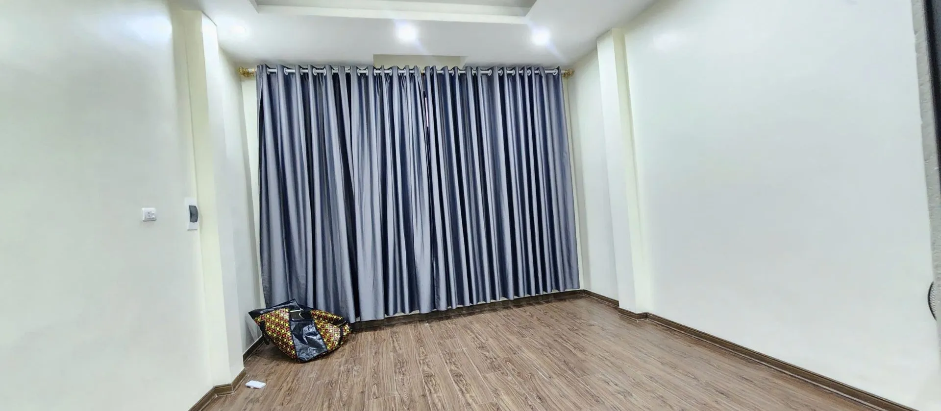 Nhà 5 Tầng Đẹp Tại Phường Tương Mai - Cơ Hội Vàng Hiếm Có 6,85 tỷ... Bán nhà riêng tại Tương Mai, Hà Nội 01