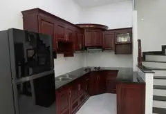 NHÀ BÌNH TÂN - CUỐI TÂN KỲ TÂN QUÝ - HXH - 6MX10M - 3 TẦNG - CHỈ NHỈNH 4 TỶ... Bán nhà riêng tại Bình Tân, Hồ Chí Minh 03