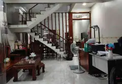 Mua Bán nhà mặt phố lô góc, mặt tiền 7m, diện tích 210m2 tại Bình Hòa, TP HCM... Bán nhà mặt phố tại Bình Hòa, Hồ Chí Minh 02