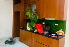 TÂY MỖ, SIÊU PHẨM LÔ GÓC - DÂN XÂY MỚI CÓ THANG MÁY - HÀNG XÓM VINHOMES - THOÁNG SÁNG TỰ NHIÊN!... Bán nhà riêng tại Tây Mỗ, Hà Nội 06