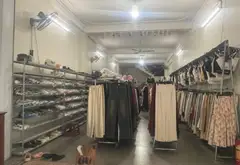 Bán nhà mặt phố Đào Cam Mộc, Đông Anh - Nhà 3 tầng, kinh doanh sầm uất... Bán nhà mặt phố tại Đông Anh, Hà Nội 02