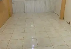 Nhà 2 tầng hẻm xe hơi Tân Bình, 6 phòng ngủ rộng rãi... Bán nhà riêng tại Bảy Hiền, Hồ Chí Minh 12