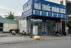 Nhà mặt phố vị trí đắc địa tại quận Hoàng Mai phù hợp kinh doanh đa dạng... Bán nhà mặt phố tại Đông Hải, Hải Phòng 02