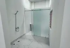 Bán nhà 3 tầng-40m2-âu cơ-hẻm ô tô né nhau, diện tích 40m2 tại Tân Bình... Bán nhà riêng tại Bảy Hiền, Hồ Chí Minh 04