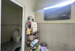 Bán nhà riêng 2 tầng 105.5m2 hướng Đông Nam tại TP Thủ Đức... Bán nhà riêng tại Long Bình, Hồ Chí Minh 09