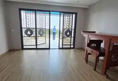 Nhà 5 tầng mặt phố phường Dịch Vụ, thang máy và gara ô tô rộng rãi... Bán nhà mặt phố tại Đồng Kỳ, Bắc Ninh 11