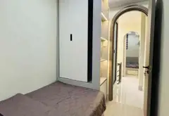 Nhà Nguyễn Văn Đậu – Gần Hẻm Xe Hơi – Full Nội Thất – Chỉ Nhỉnh 3 Tỷ... Bán nhà riêng tại Bình Lợi Trung, Hồ Chí Minh 10