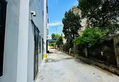 Nhà Riêng Đẳng Cấp, Hai Mặt Ngõ, Ô Tô Tiện Lợi Tại Quận Hồng Bàng... Bán nhà riêng tại Hồng Bàng, Hải Phòng 04