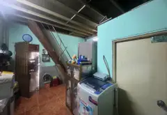 Bán nhà mặt phố Ni Sư Huỳnh Liên 56m2 giá 10.99 tỷ... Bán nhà mặt phố tại Bảy Hiền, Hồ Chí Minh 03