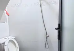 Nhà mặt hẻm ô tô tải tránh nhau- khu vực sầm uất đáng sở hữu ngay tại Quận 8... Bán nhà riêng tại Chánh Hưng, Hồ Chí Minh 12