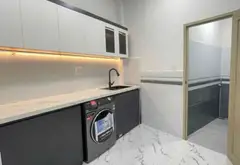 Bán nhà riêng 2 tầng 23,1m² tại phường Chánh Hưng, quận 8... Bán nhà riêng tại Chánh Hưng, Hồ Chí Minh 04