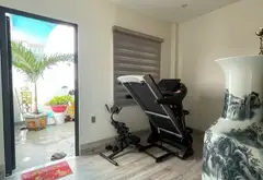 Cơ hội sở hữu nhà 5 tầng ngay Tân Kỳ Tân Quý, giá hấp dẫn chỉ 6.2 tỷ... Bán nhà riêng tại Bình Tân, Hồ Chí Minh 06