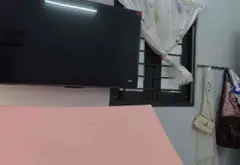 Nhà 2 tầng 46m² phường Bảy Hiền, tiện ở và kinh doanh... Bán nhà riêng tại Bảy Hiền, Hồ Chí Minh 08