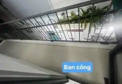 🔥 NHÀ TRỆT LẦU ĐƯỜNG 475 – PHƯỚC LONG B – 49M² – 4,25 TỶ... Bán nhà riêng tại Phước Long, Hồ Chí Minh 04