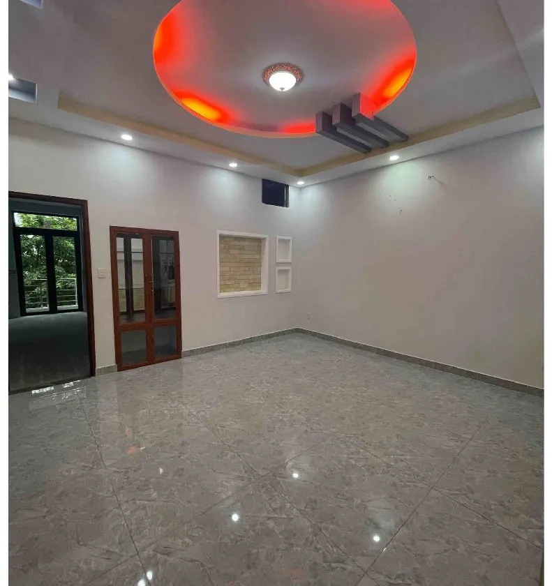 SIÊU PHẨM MẶT TIỀN KHU TÊN LỬA 5 TẦNG NGANG 5M ĐƯỜNG 12M NHIK 13 TỶ... Bán nhà mặt phố tại Tân Tạo, Hồ Chí Minh 01