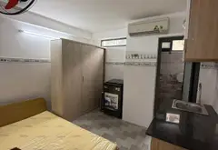 Nhà 5 tầng mới, 6 phòng, giá 6.75 tỷ tại phường 9 Tân Bình... Bán nhà riêng tại Tân Hòa, Hồ Chí Minh 02