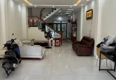 Nhà mặt phố hot quận Bình Tân giá tốt... Bán nhà mặt phố tại An Lạc, Hồ Chí Minh 02