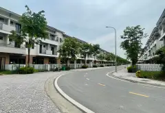 Shophouse đắc địa tại VSIP Từ Sơn - Nơi khởi đầu dòng tiền ổn định... Bán biệt thự, liền kề tại Từ Sơn, Bắc Ninh 08