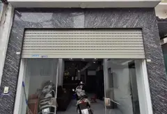 Nhà mới 5 tầng lô góc ngõ rộng tại quận Long Biên... Bán nhà riêng tại Long Biên, Hà Nội 03