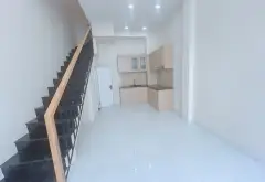 Bán nhà riêng 3 tầng 50m2 gần Vạn Phúc, mặt tiền rộng, pháp lý đầy đủ... Bán nhà riêng tại Hiệp Bình, Hồ Chí Minh 03
