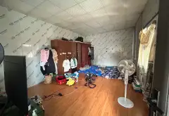Bán nhà riêng tại Phố Hàn Thuyên thành phố Bắc Ninh, diện tích rộng 165.5 m², mặt tiền 7.7 m... Bán nhà riêng tại Vũ Ninh, Bắc Ninh 11