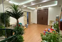 Bán căn hộ chung cư 2 phòng ngủ tại Mễ Trì Thượng với sân thượng rộng và không gian riêng tư... Bán căn hộ chung cư tại Từ Liêm, Hà Nội 06