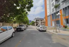 Biệt thự đẳng cấp giữa lòng Phường An Hải – không gian sống đầy cảm hứng... Bán biệt thự, liền kề tại An Hải, Hải Phòng 01