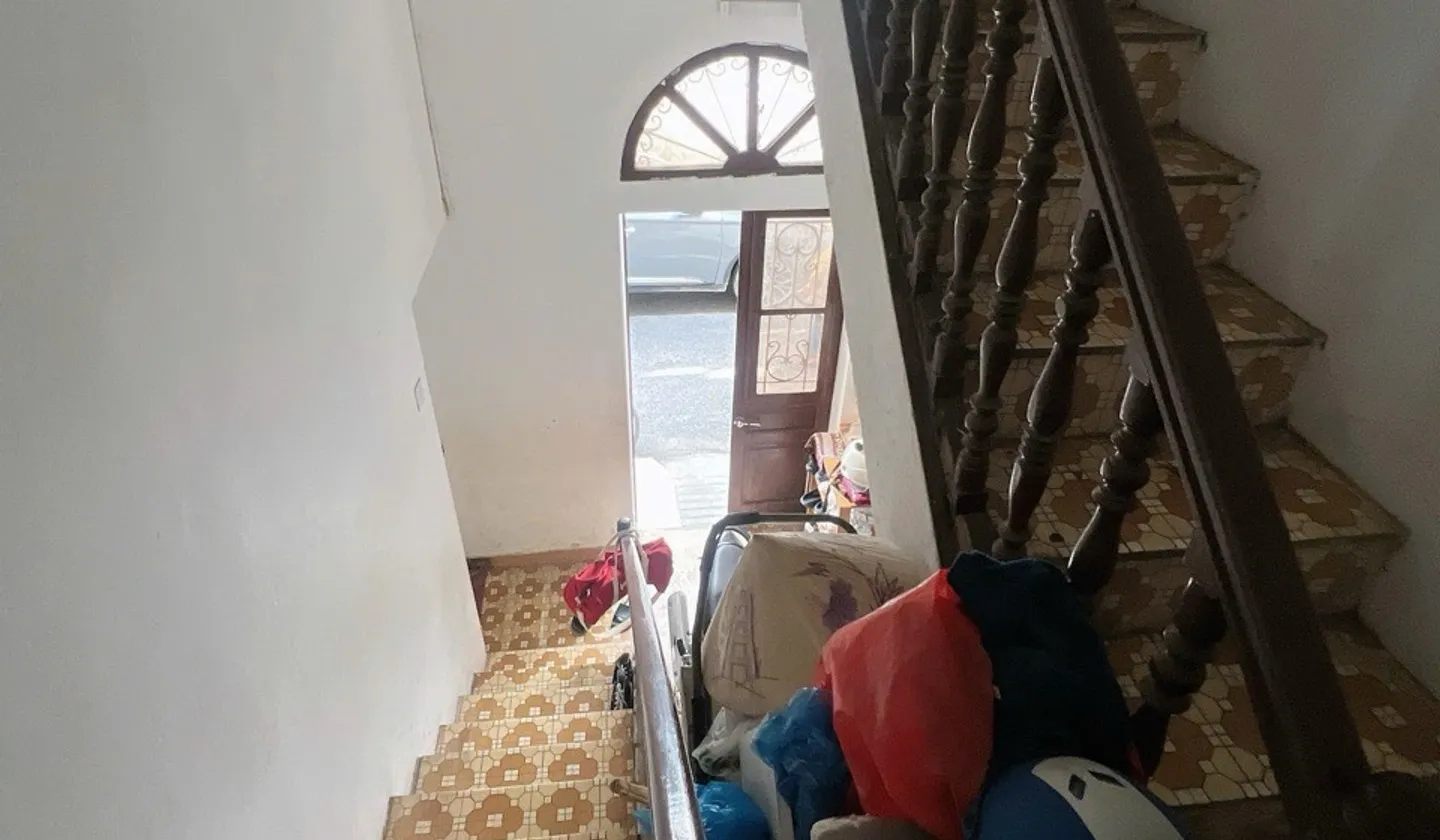 Bán nhà riêng lô góc 3 mặt thoáng tại Lạc Long Quân sát Hồ Tây... Bán nhà riêng tại Tây Hồ, Hà Nội 01
