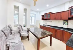 Hiếm Nhà Chính Chủ Thạnh Lộc Ngã Tư Ga Metro Số 4... Bán nhà riêng tại An Phú Đông, Hồ Chí Minh 04