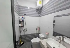 7.68 tỷ Nhà 5 tầng xinh xắn ngay ngõ oto tránh Nam Dư... Bán nhà riêng tại Hoàng Mai, Hà Nội 10