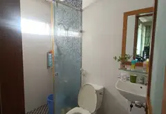Nhà 4 tầng 4PN hẻm 5m, diện tích 66.6m2 tại quận Gò Vấp giá 8.4 tỷ... Bán nhà riêng tại Thông Tây Hội, Hồ Chí Minh 07