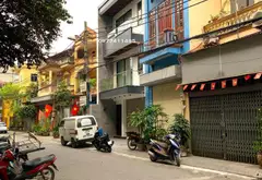 VỈA HÈ KINH DOANH - QUY HOẠCH ỔN ĐỊNH - LÔ GÓC 3 THOÁNG - NỞ HẬU

Chủ giảm chào thêm 2 tỷ, tổng giả... Bán nhà riêng tại Việt Hưng, Hà Nội 13
