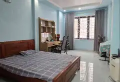 Nhà riêng 3 tầng hướng Tây Bắc tại phường Gia Viên, Hải Phòng với không gian sống yên tĩnh... Bán nhà riêng tại Gia Viên, Hải Phòng 17