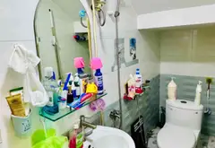 BÁN NHÀ ĐƯỜNG TẠ QUANG BỮU Q8. SÁT VÁCH Q5. HXH CHỈ 5.9 TỶ... Bán nhà riêng tại Chánh Hưng, Hồ Chí Minh 07