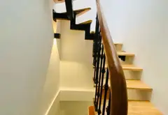 Bán nhà riêng 5 tầng, 14.4m² - Trung Phụng, Đống Đa - Giá 5.6 tỷ, Sổ đỏ riêng... Bán nhà riêng tại Văn Miếu - Quốc Tử Giám, Hà Nội 09