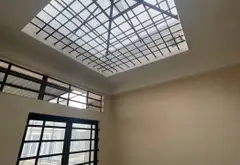 Bán nhà riêng 4 tầng, 42m², hướng Đông Nam, Phường 1 Quận 8... Bán nhà riêng tại Chánh Hưng, Hồ Chí Minh 04