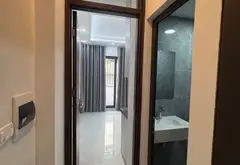 Bán nhà 5 tầng thang máy phố Tạ Quang Bửu, nội thất cao cấp, Bách Khoa, phường Bạch Mai, 11.26 tỷ... Bán nhà riêng tại Bạch Mai, Hà Nội 11