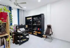 Đối diện Trường Đảng - 56m2 - 5 Tầng - Nhỉnh 19 tỷ - Hẻm 2 ô tô tránh... Bán nhà mặt phố tại Khánh Hội, Hồ Chí Minh 03