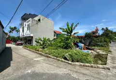 Cơ Hội Sở Hữu Đất Vàng Tại Thủy Sơn, Thủy Nguyên – Hải Phòng... Bán đất tại Thủy Nguyên, Hải Phòng 04