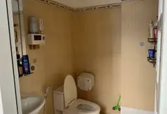 Nhà mặt phố trung tâm Gò Vấp, giá cực tốt chốt nhanh... Bán nhà mặt phố tại Hạnh Thông, Hồ Chí Minh 06